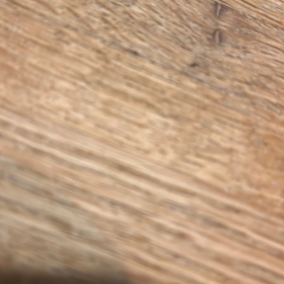 Void - Picture 1 of 1